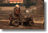 pornainen_2010_263.gif