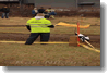 pornainen_2010_265.gif