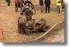 pornainen_2010_269.gif