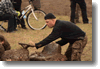 pornainen_2010_270.gif