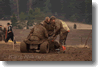 pornainen_2010_272.gif