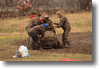 pornainen_2010_274.gif