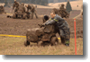 pornainen_2010_275.gif