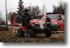 pornainen_2010_28.gif
