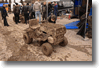 pornainen_2010_280.gif
