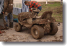 pornainen_2010_282.gif