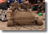 pornainen_2010_284.gif