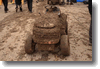 pornainen_2010_285.gif