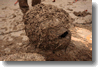 pornainen_2010_288.gif