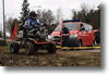 pornainen_2010_29.gif