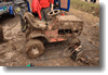 pornainen_2010_293.gif