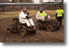 pornainen_2010_297.gif
