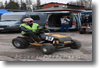 pornainen_2010_30.gif