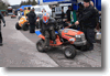 pornainen_2010_31.gif