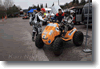 pornainen_2010_32.gif