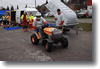 pornainen_2010_33.gif
