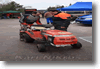 pornainen_2010_34.gif