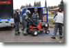 pornainen_2010_35.gif