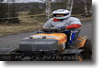 pornainen_2010_36.gif