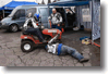 pornainen_2010_37.gif