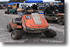 pornainen_2010_38.gif