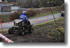pornainen_2010_39.gif