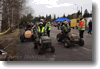 pornainen_2010_40.gif