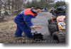 pornainen_2010_41.gif
