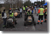 pornainen_2010_42.gif