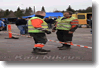 pornainen_2010_43.gif