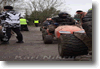 pornainen_2010_44.gif
