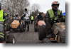 pornainen_2010_45.gif