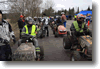pornainen_2010_46.gif