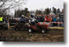 pornainen_2010_47.gif