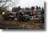 pornainen_2010_48.gif