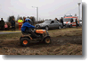 pornainen_2010_49.gif