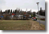 pornainen_2010_5.gif