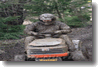 pornainen_2010_52.gif