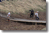 pornainen_2010_53.gif
