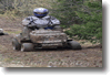 pornainen_2010_54.gif