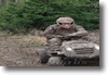 pornainen_2010_55.gif