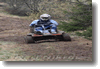 pornainen_2010_56.gif
