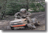 pornainen_2010_57.gif