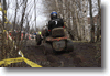 pornainen_2010_59.gif
