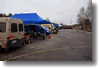 pornainen_2010_6.gif