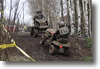 pornainen_2010_60.gif