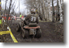 pornainen_2010_61.gif