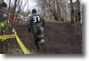 pornainen_2010_62.gif