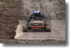 pornainen_2010_63.gif