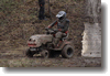 pornainen_2010_64.gif